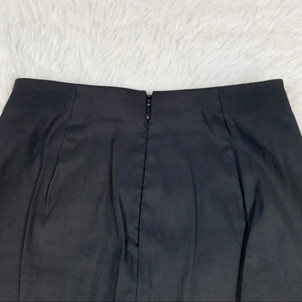 10 Crosby Derek Lam gently used